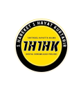 1h1hk