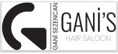 ganishairsaloon