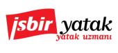 Işbir Yatak