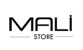 Mali Store
