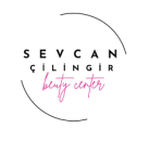 Sevcan Cilingir